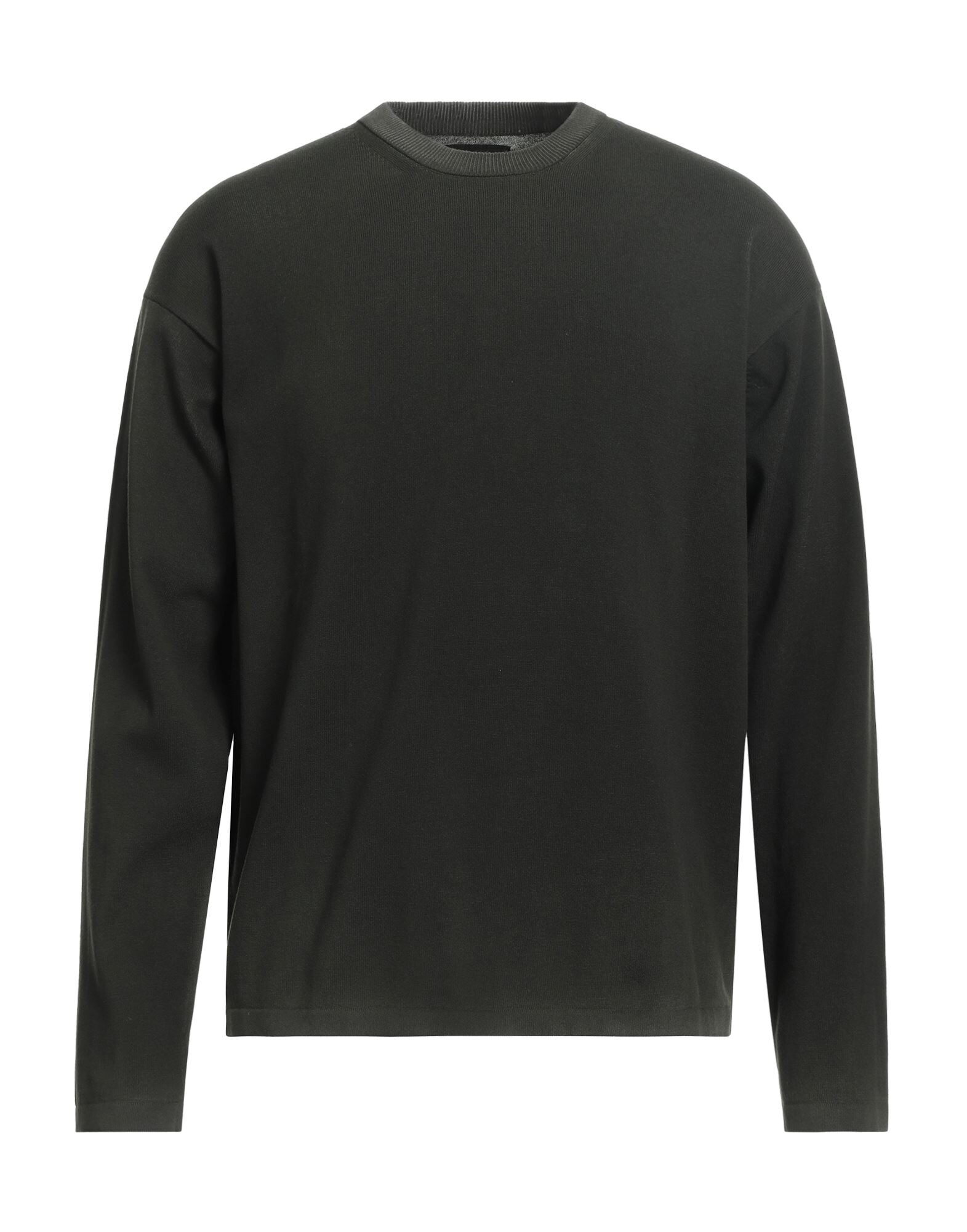 ROBERTO COLLINA - Sweaters