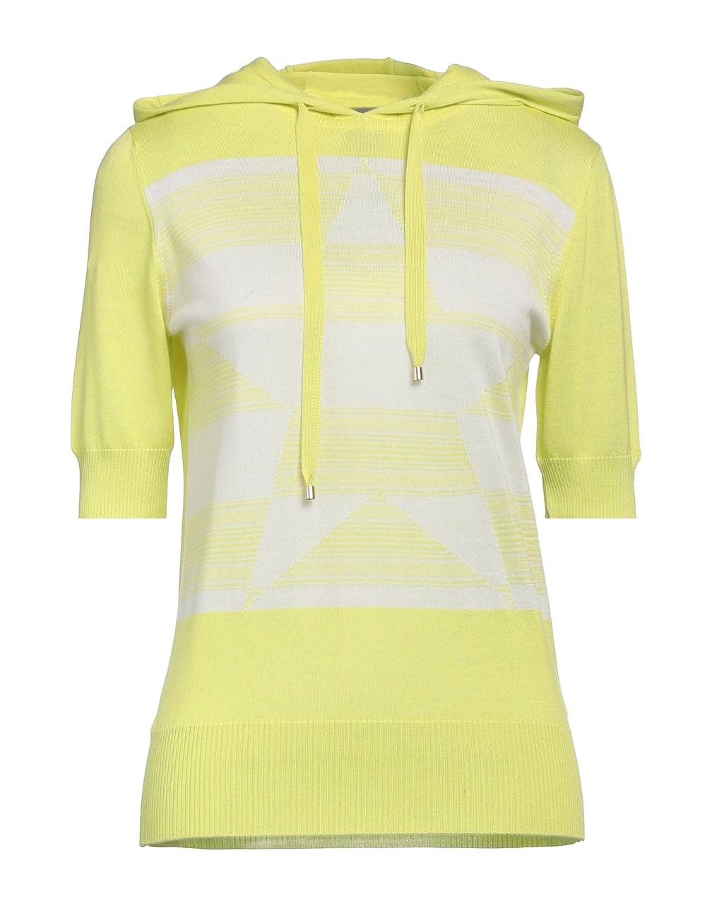 LORENA ANTONIAZZI - Pullover