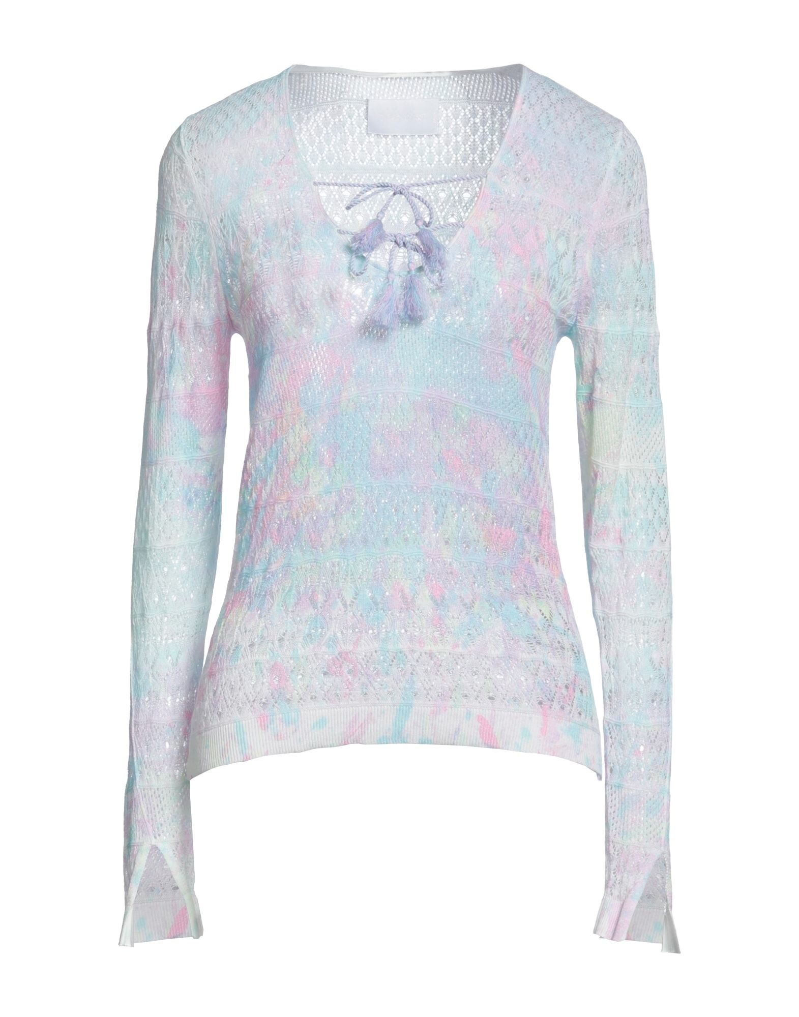 ZADIG&VOLTAIRE - Sweaters