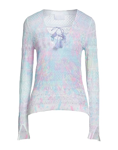 ZADIG&VOLTAIRE Jumper Pink 100% Cotton