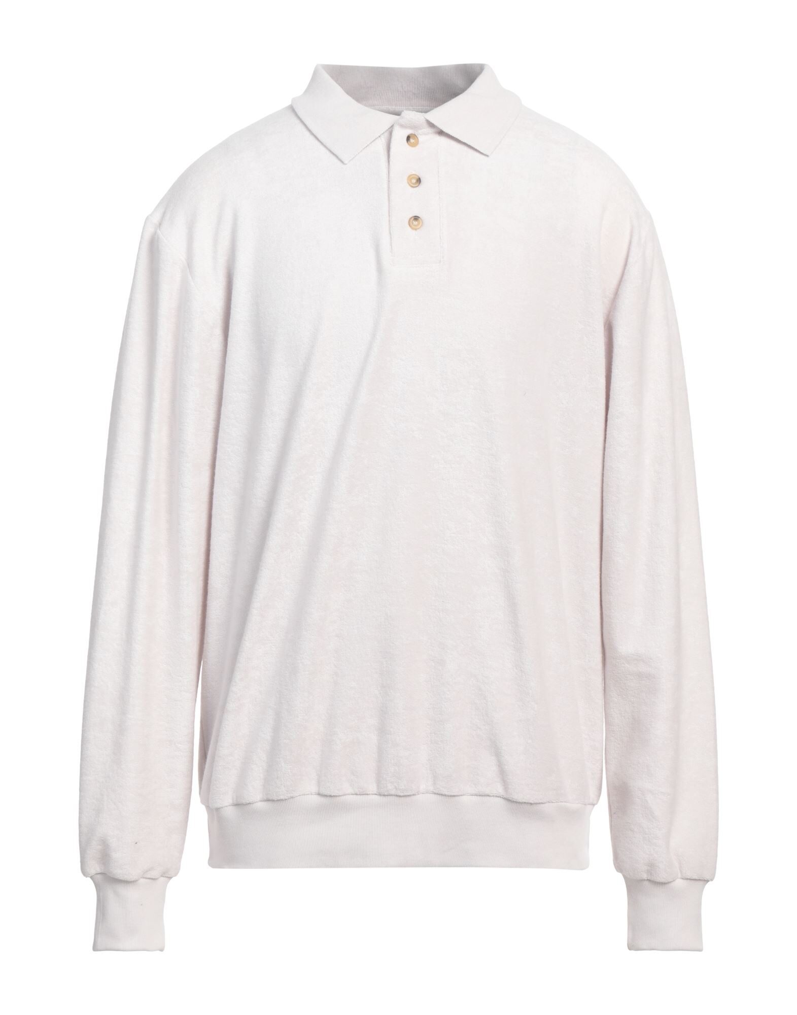 HOWLIN' - Πουλόβερ