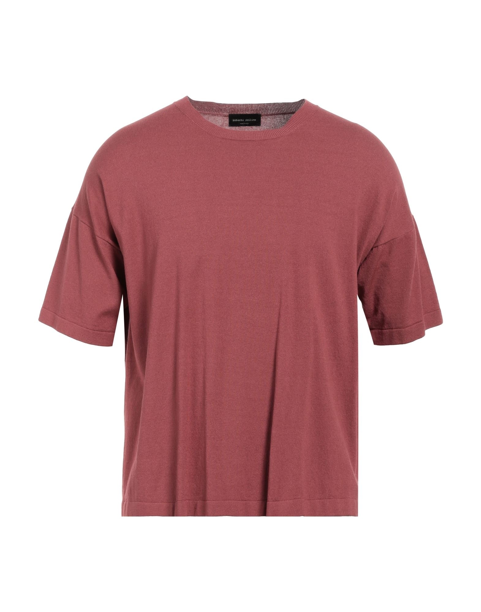 ROBERTO COLLINA - Sweaters