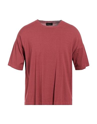 ROBERTO COLLINA Jumper 90% Viscose, 10% Polyester