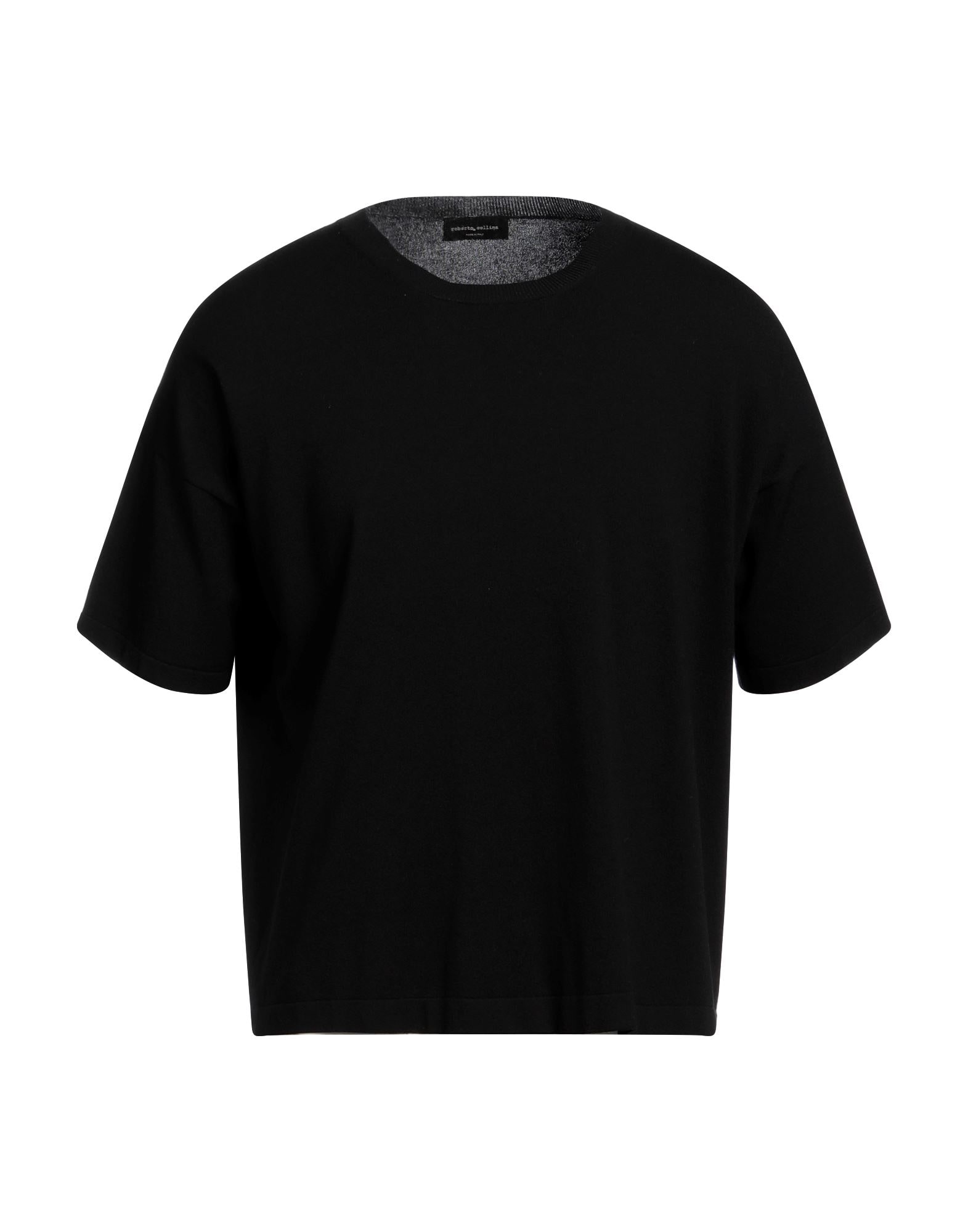 ROBERTO COLLINA - Pullover