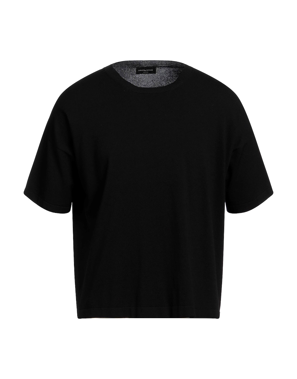 ROBERTO COLLINA - Pullover