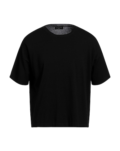 ROBERTO COLLINA Jumper 90% Viscose, 10% Polyester