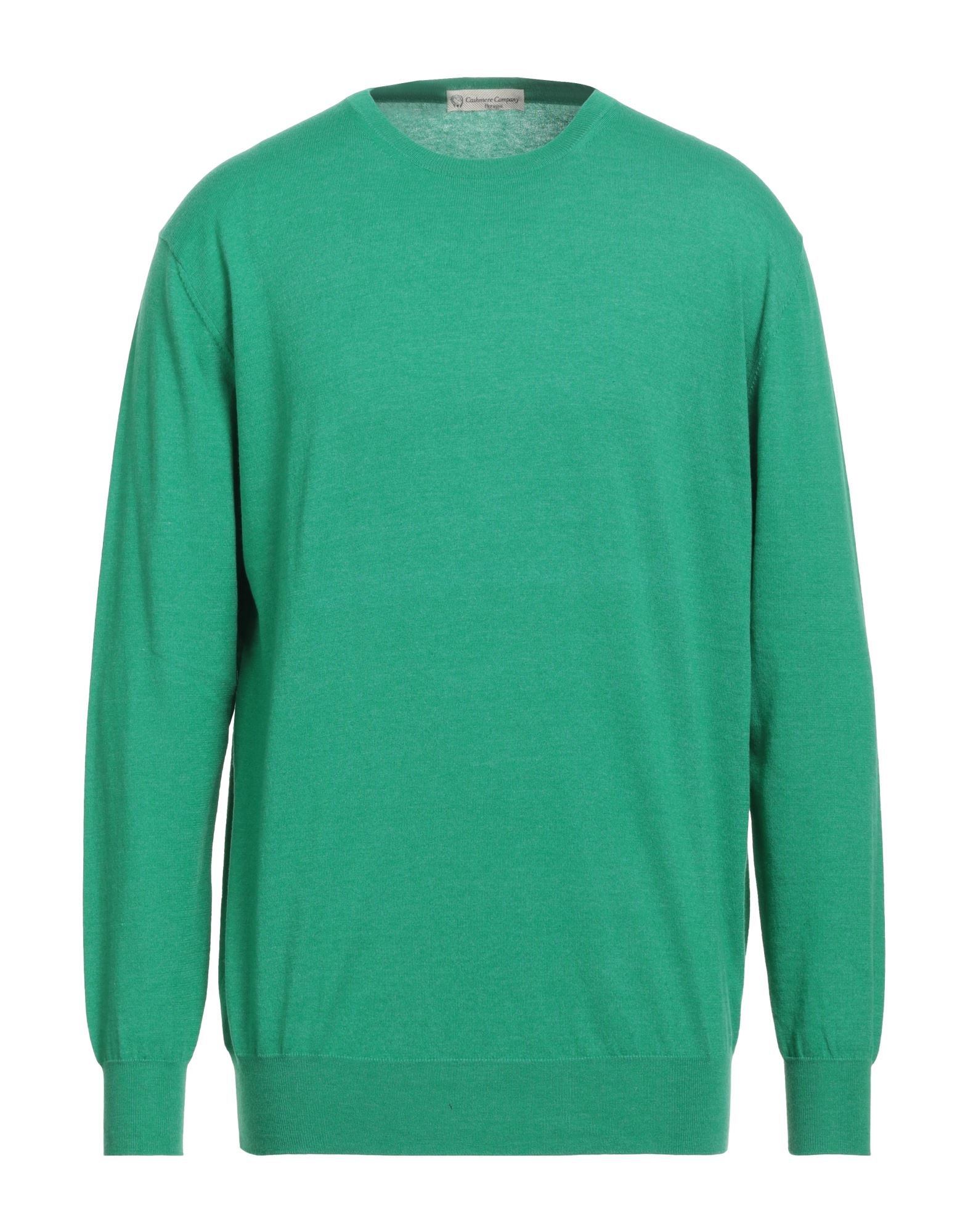 CASHMERE COMPANY - Pullover