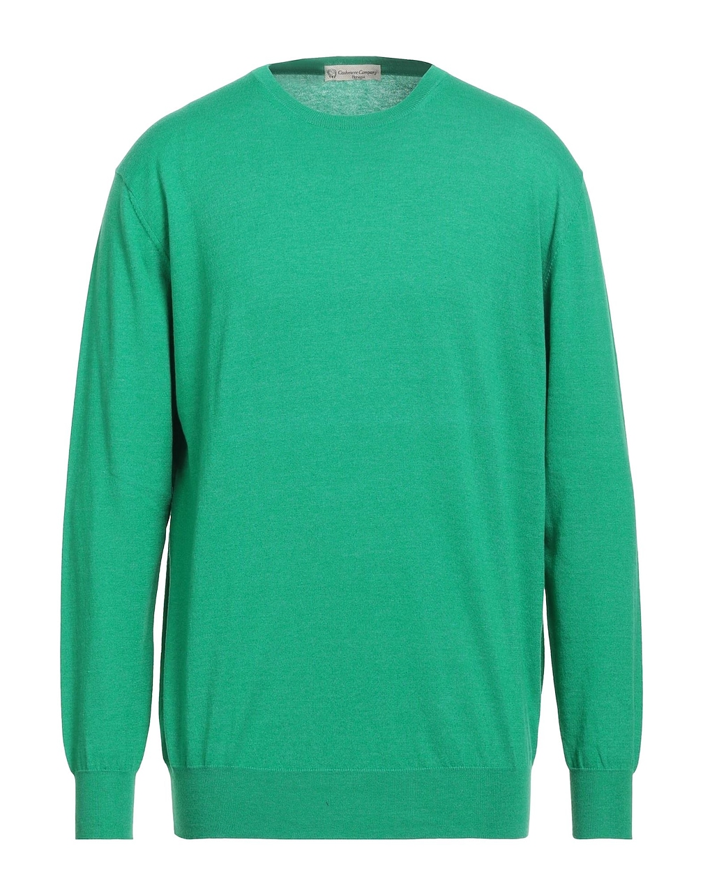 CASHMERE COMPANY - Jumpers