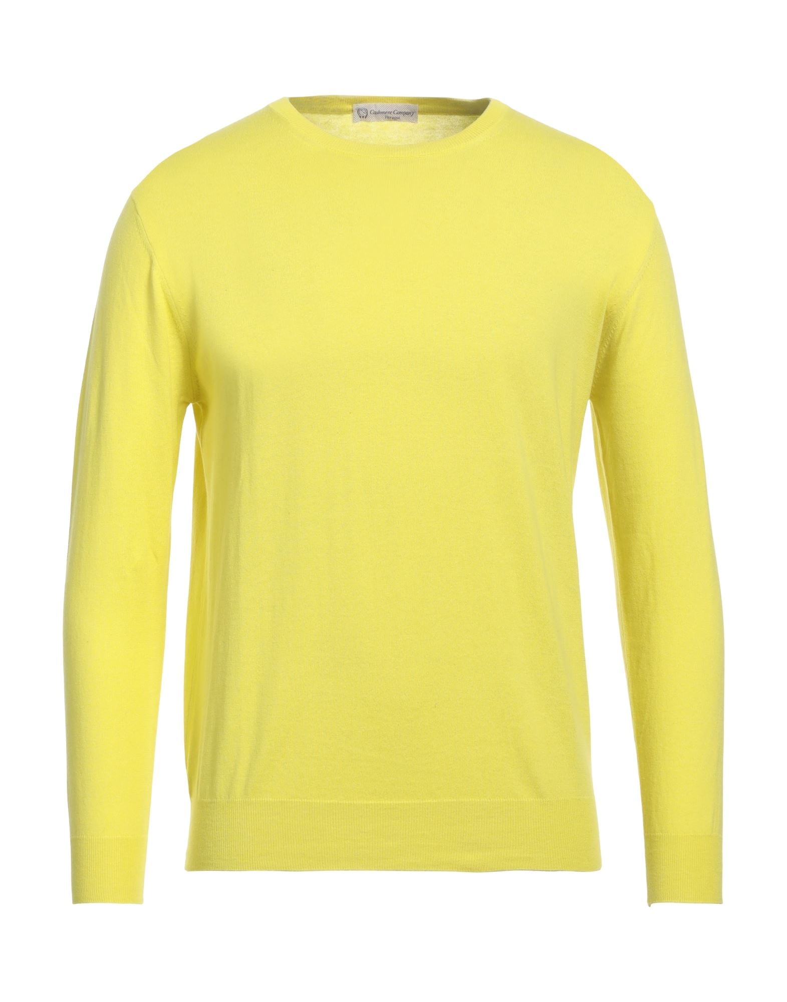 CASHMERE COMPANY - Свитеры