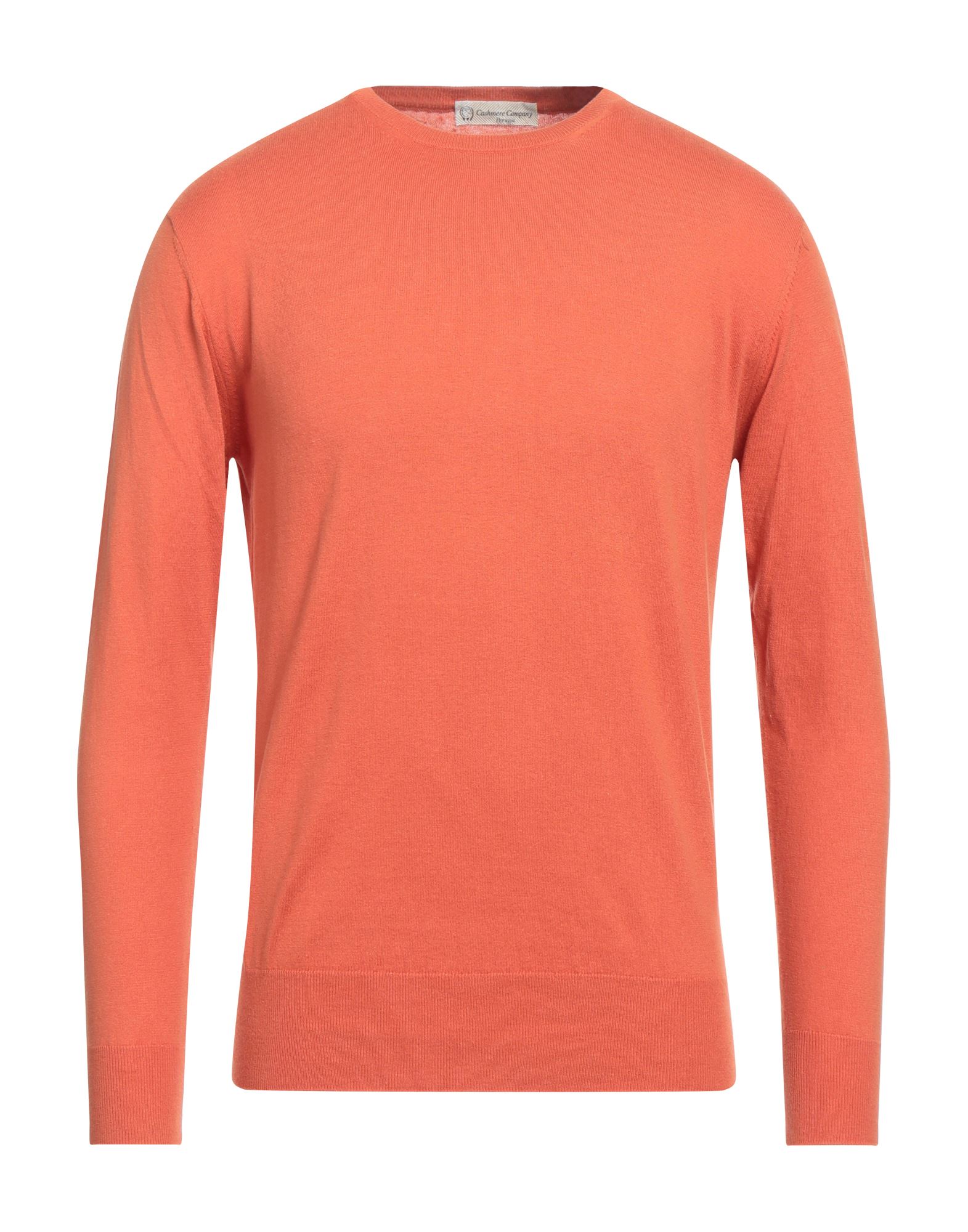 CASHMERE COMPANY - Sweaters