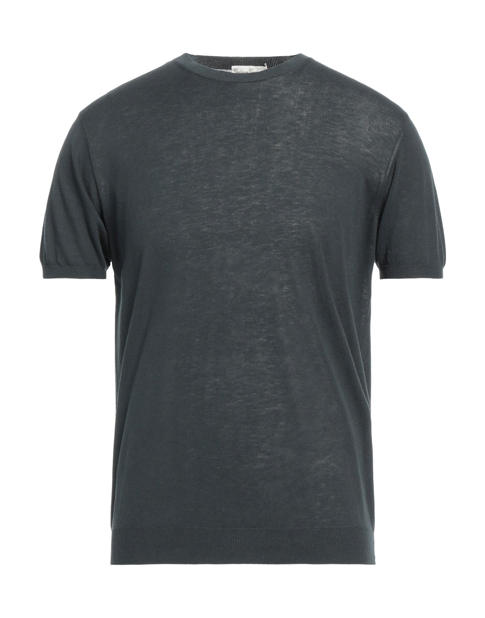 CASHMERE COMPANY - Pullover