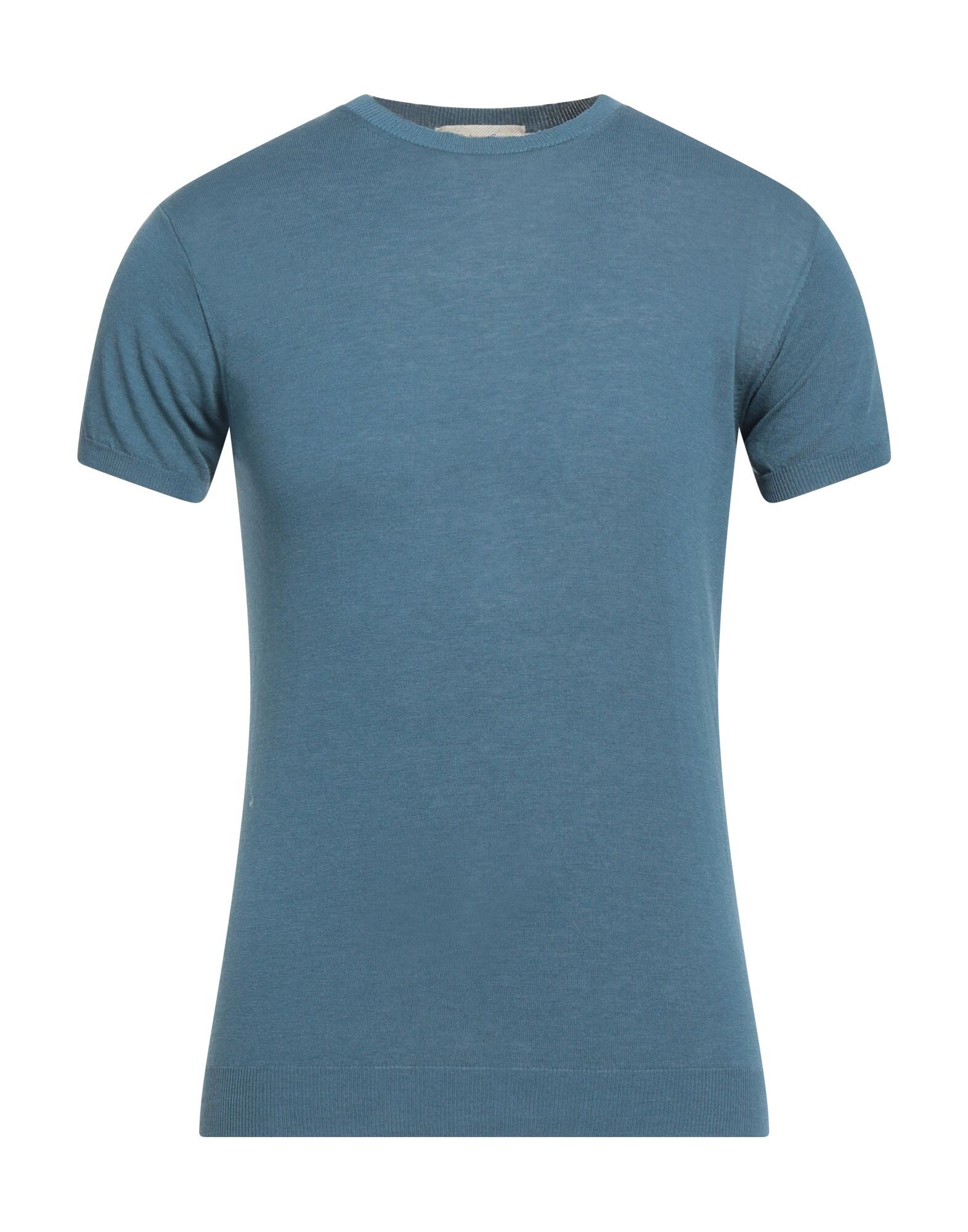 CASHMERE COMPANY - Sweaters