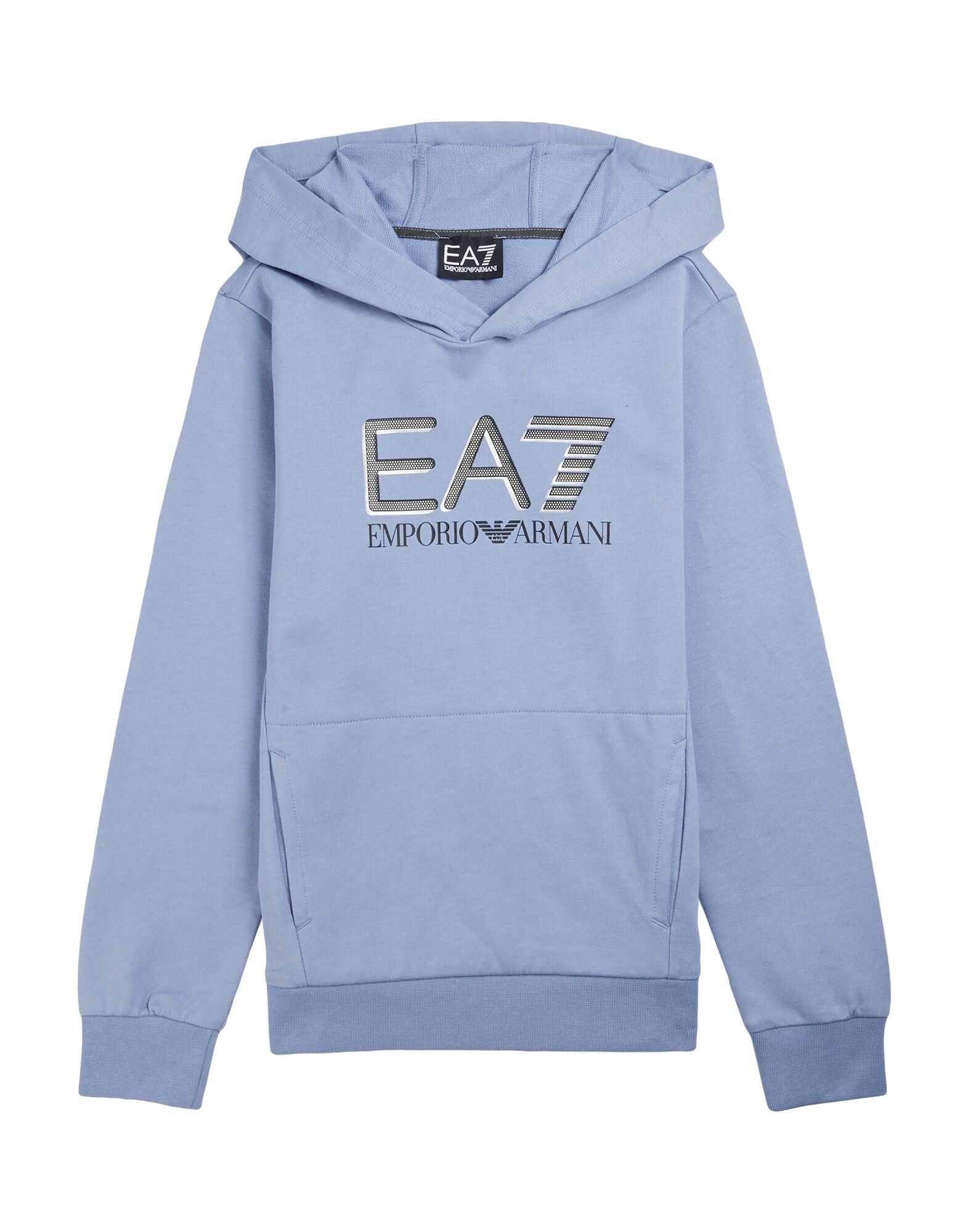 EA7 - Sweatshirts