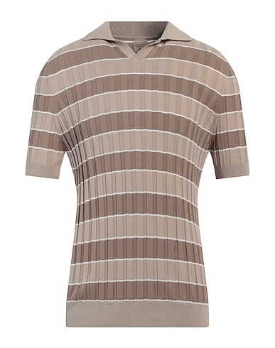 H953 Jumper 100% Cotton