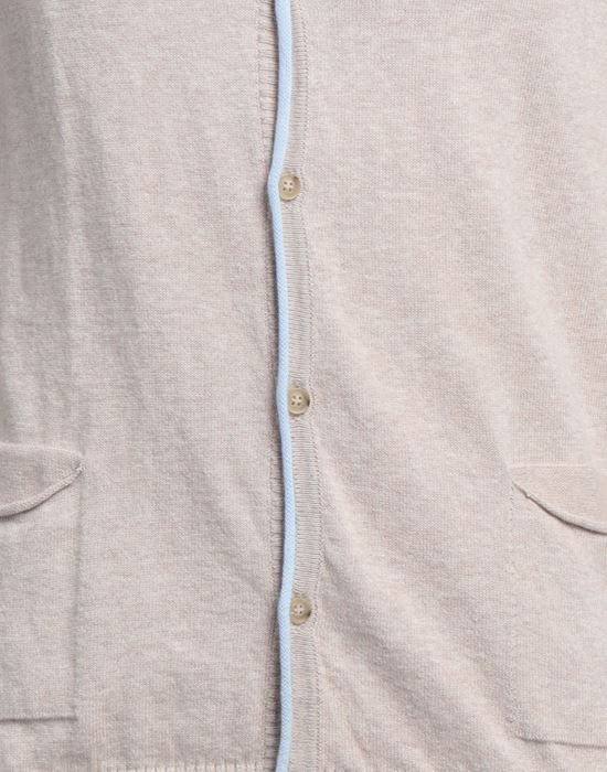 GREY DANIELE ALESSANDRINI Кардиган