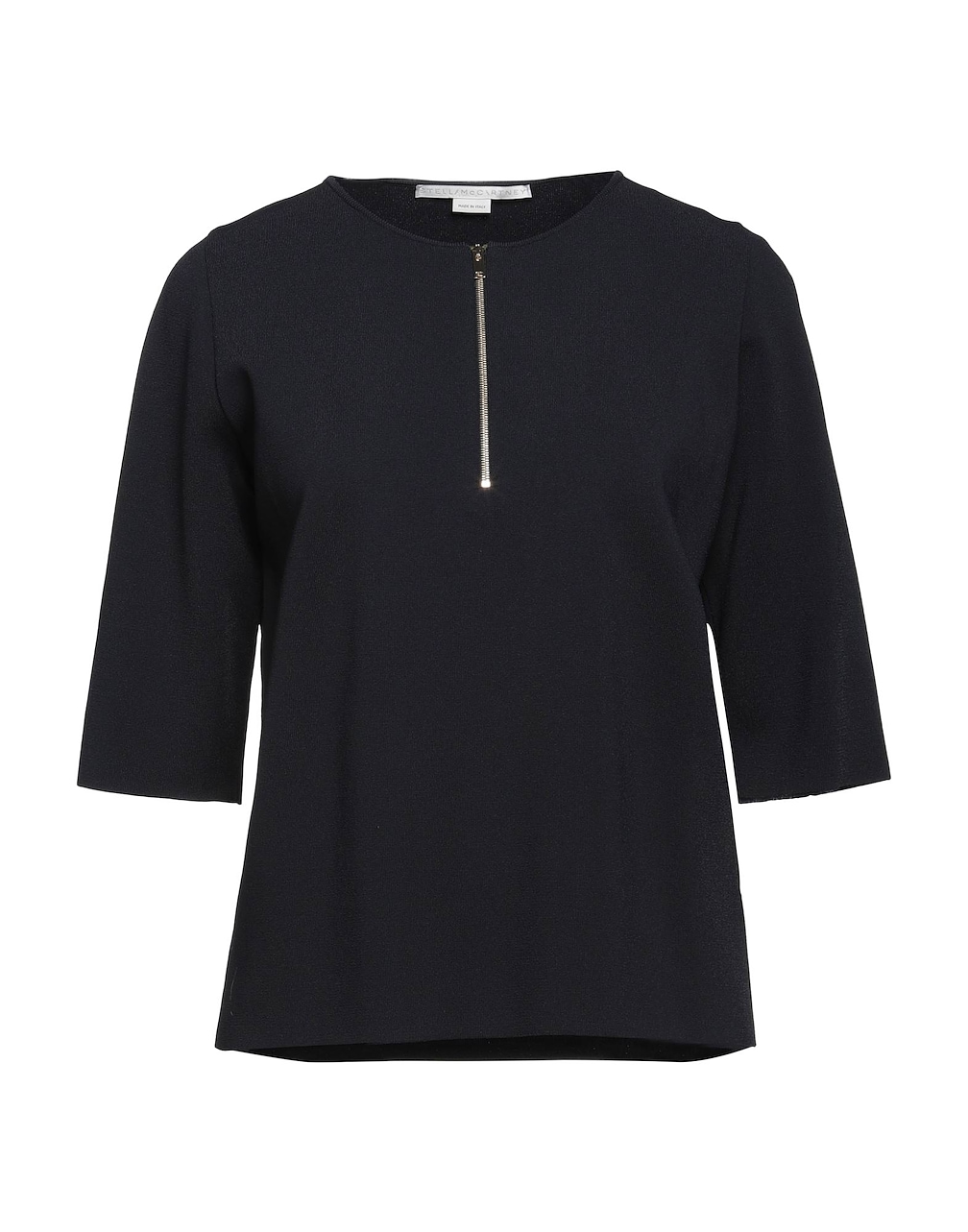 STELLA McCARTNEY - Sweaters