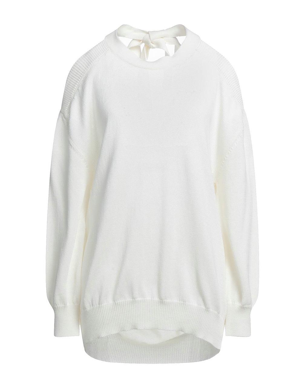 JUCCA - Sweaters