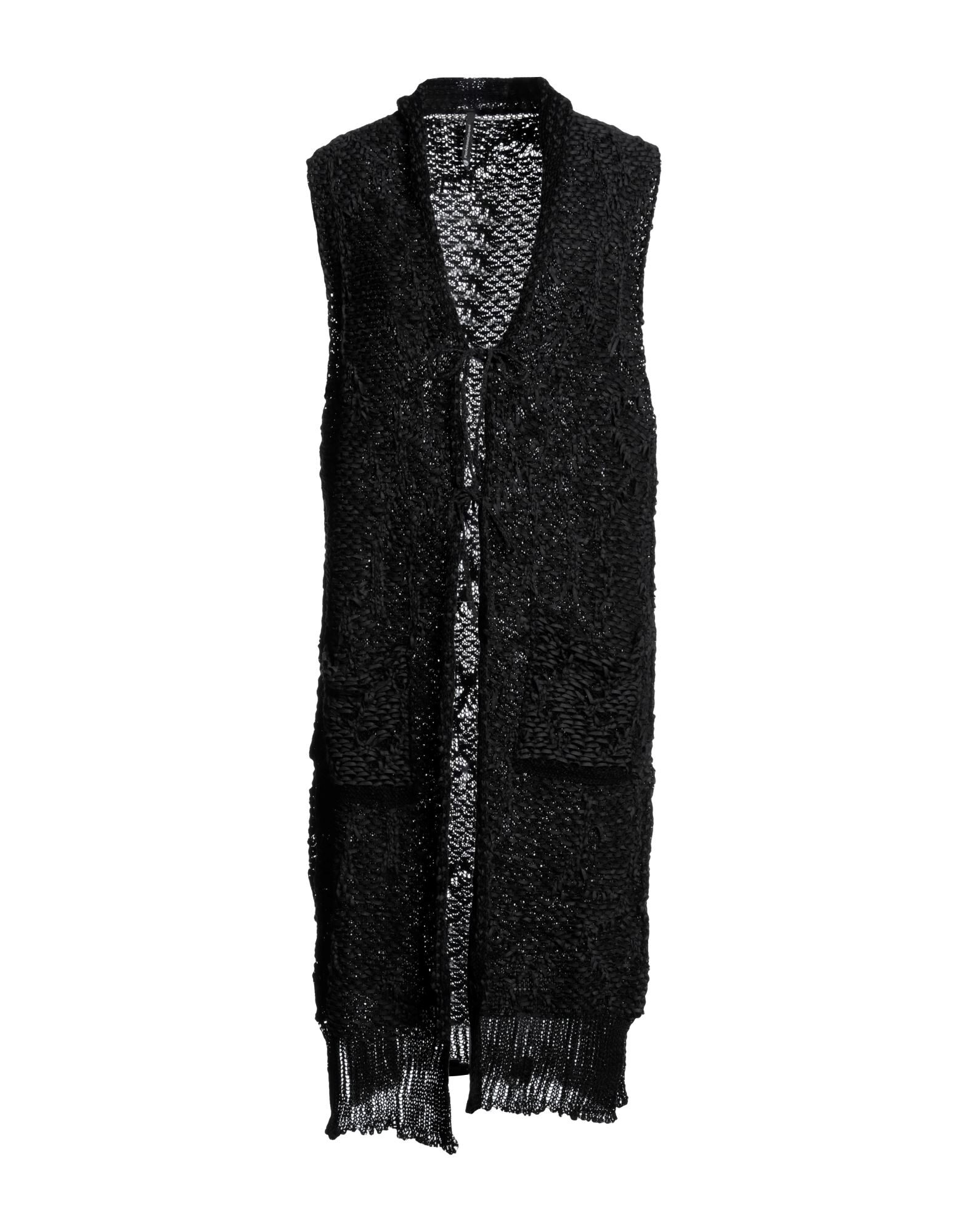 PIERANTONIO GASPARI - カーディガン