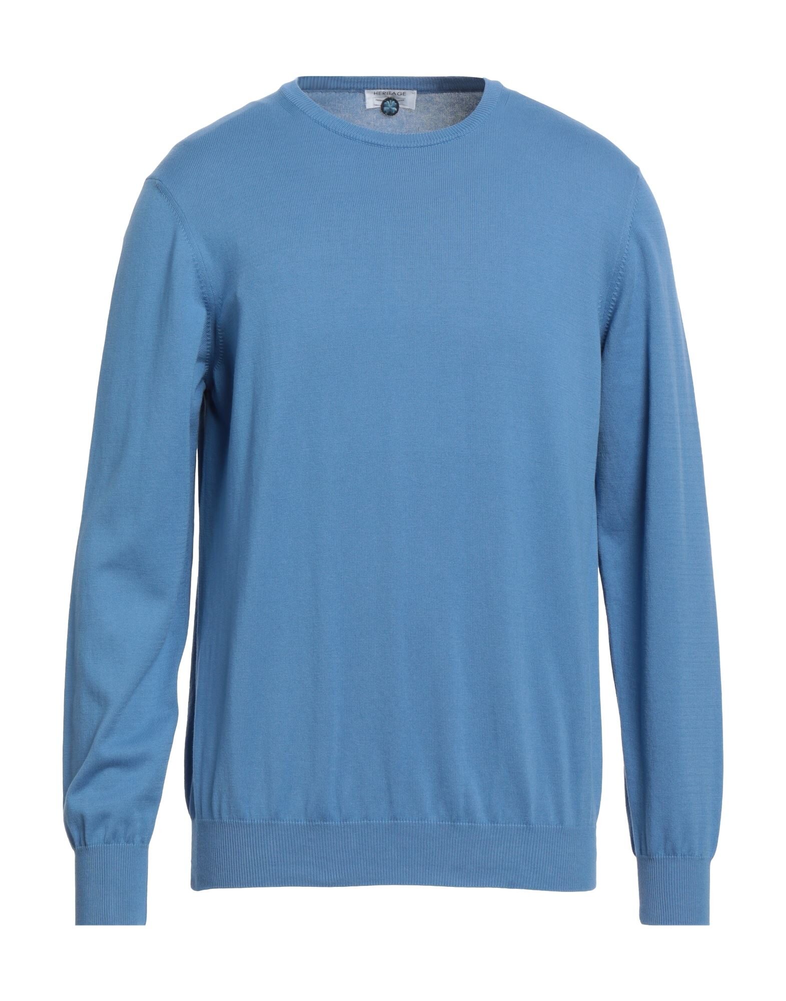 HERITAGE - プルオーバー