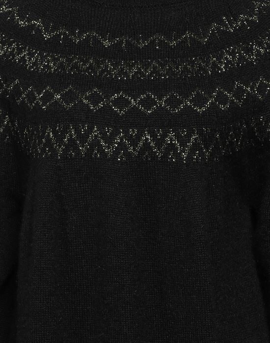 HOD Водолазки