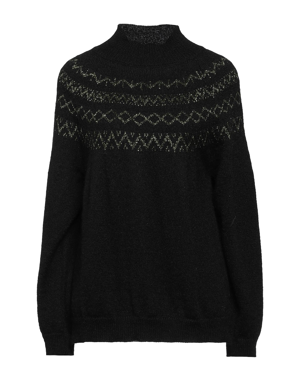 HOD - ζιβάγκο