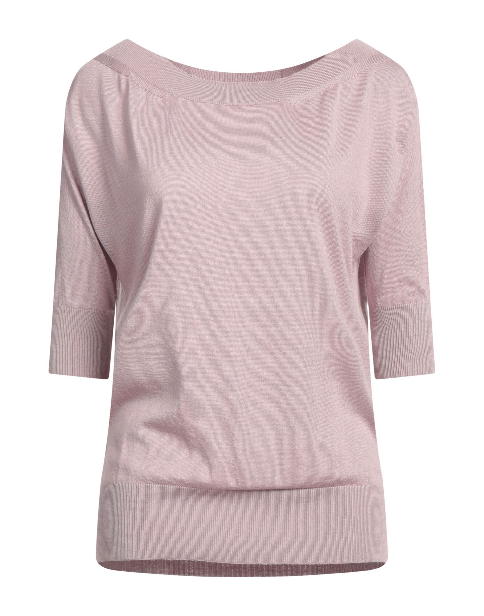 DRUMOHR - プルオーバー