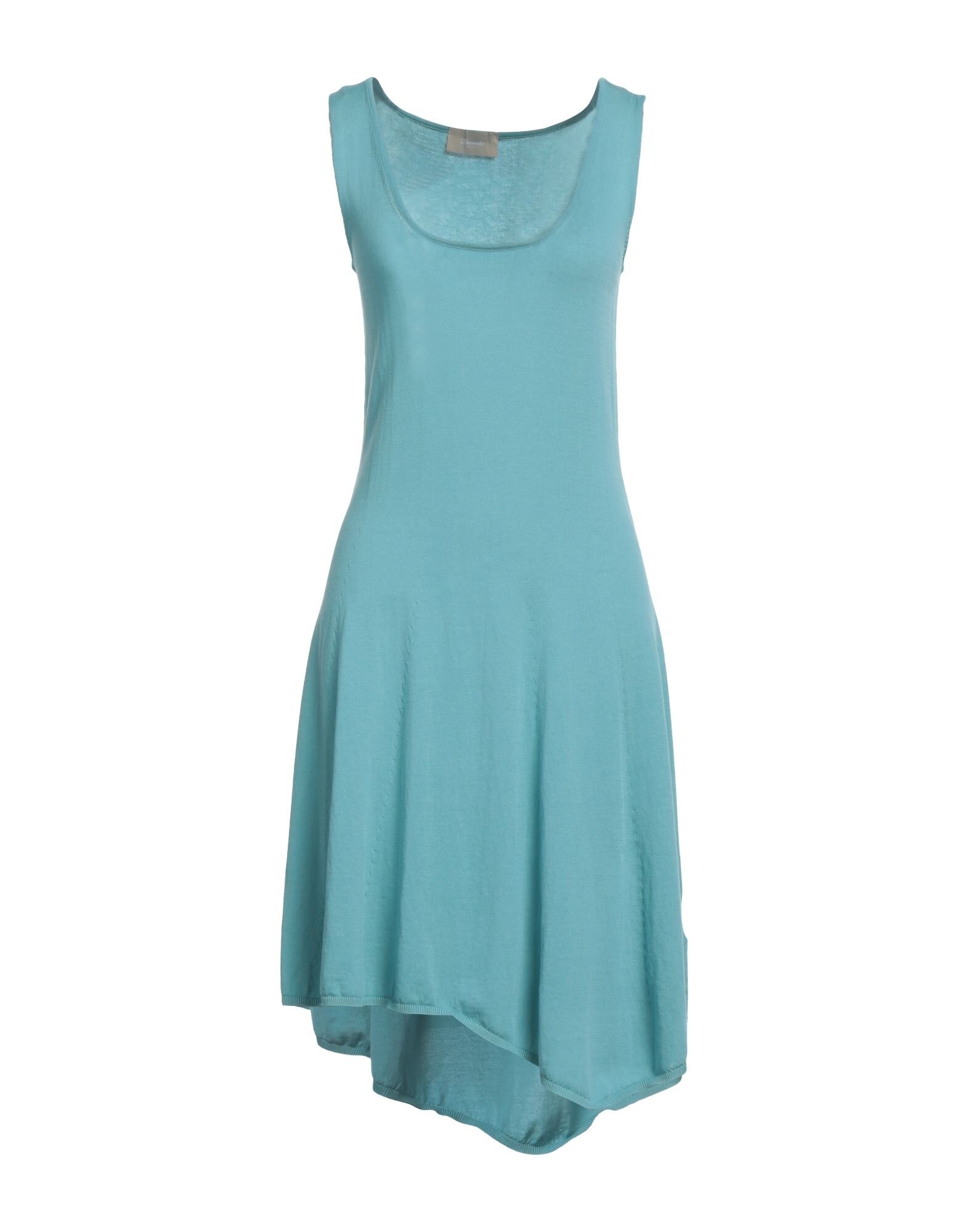 DRUMOHR - Midi dresses