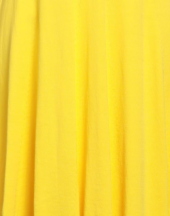 DRUMOHR Платье миди