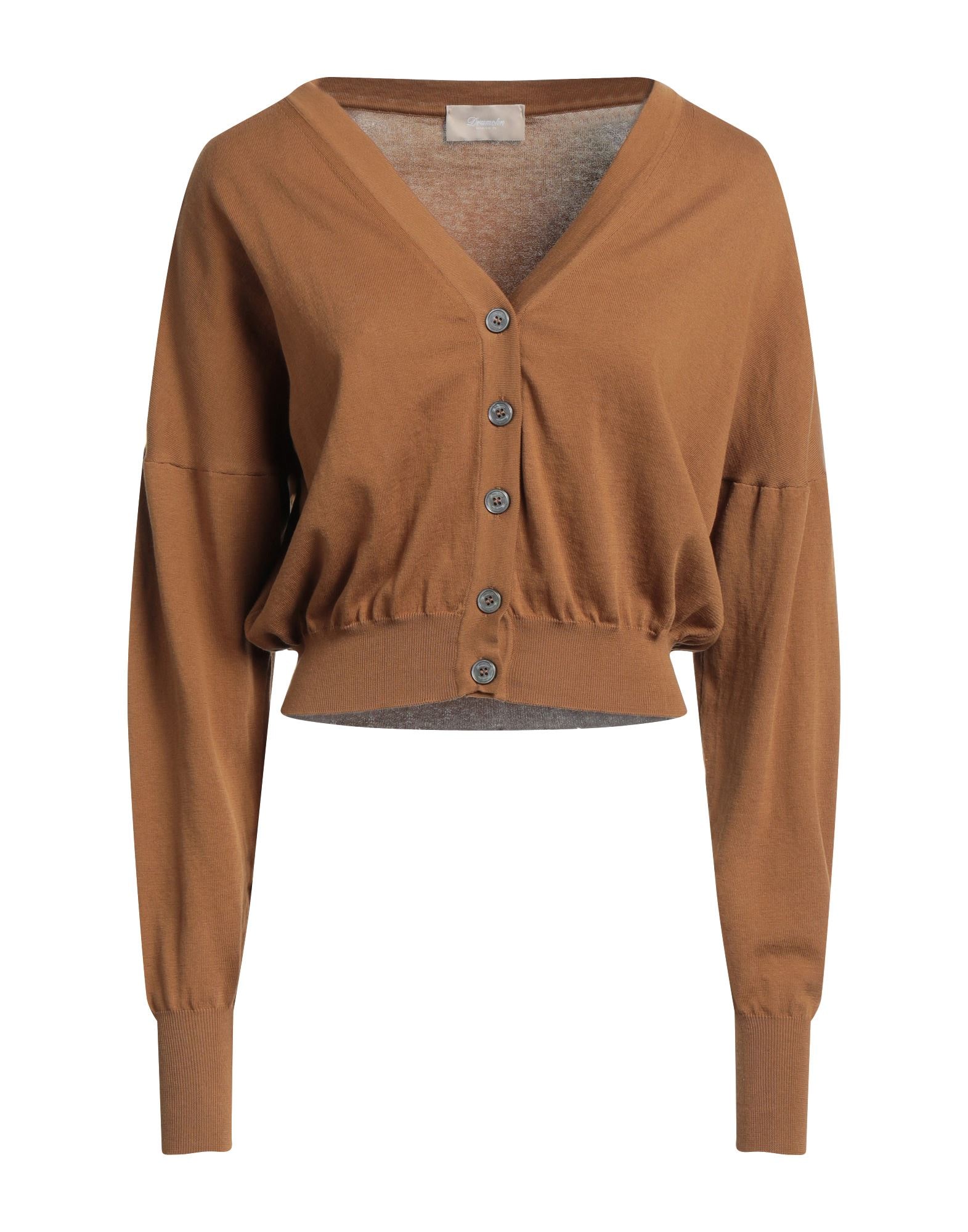 DRUMOHR - Cárdigans