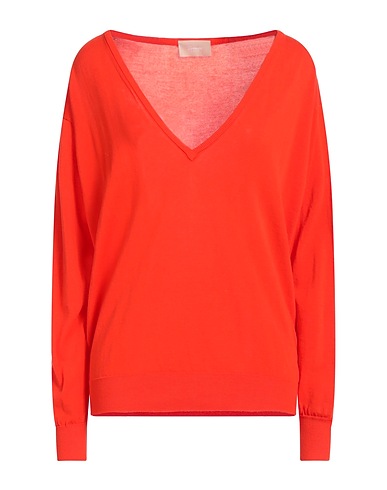 DRUMOHR Pullover 100% Coton