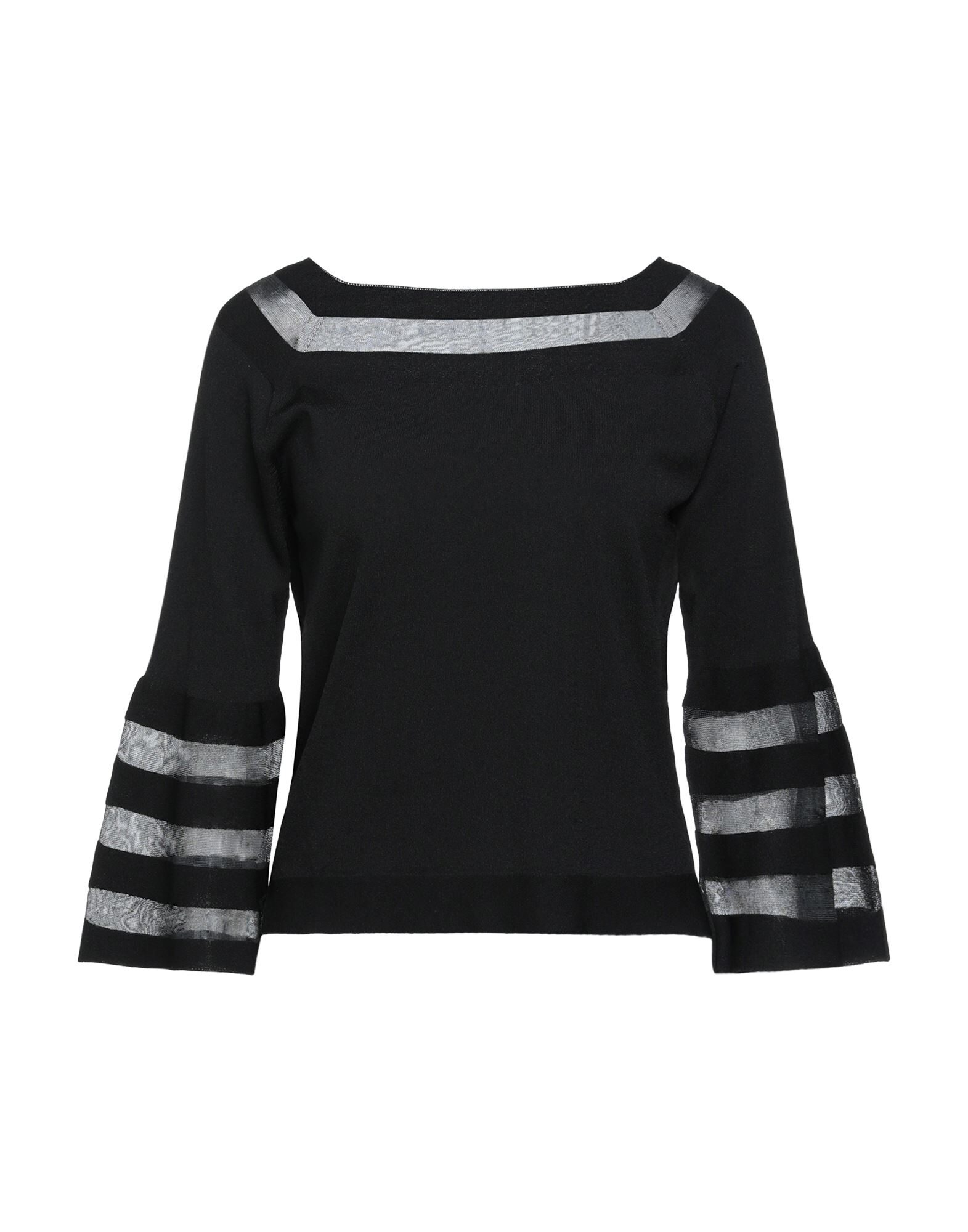 LA FILERIA - Sweaters