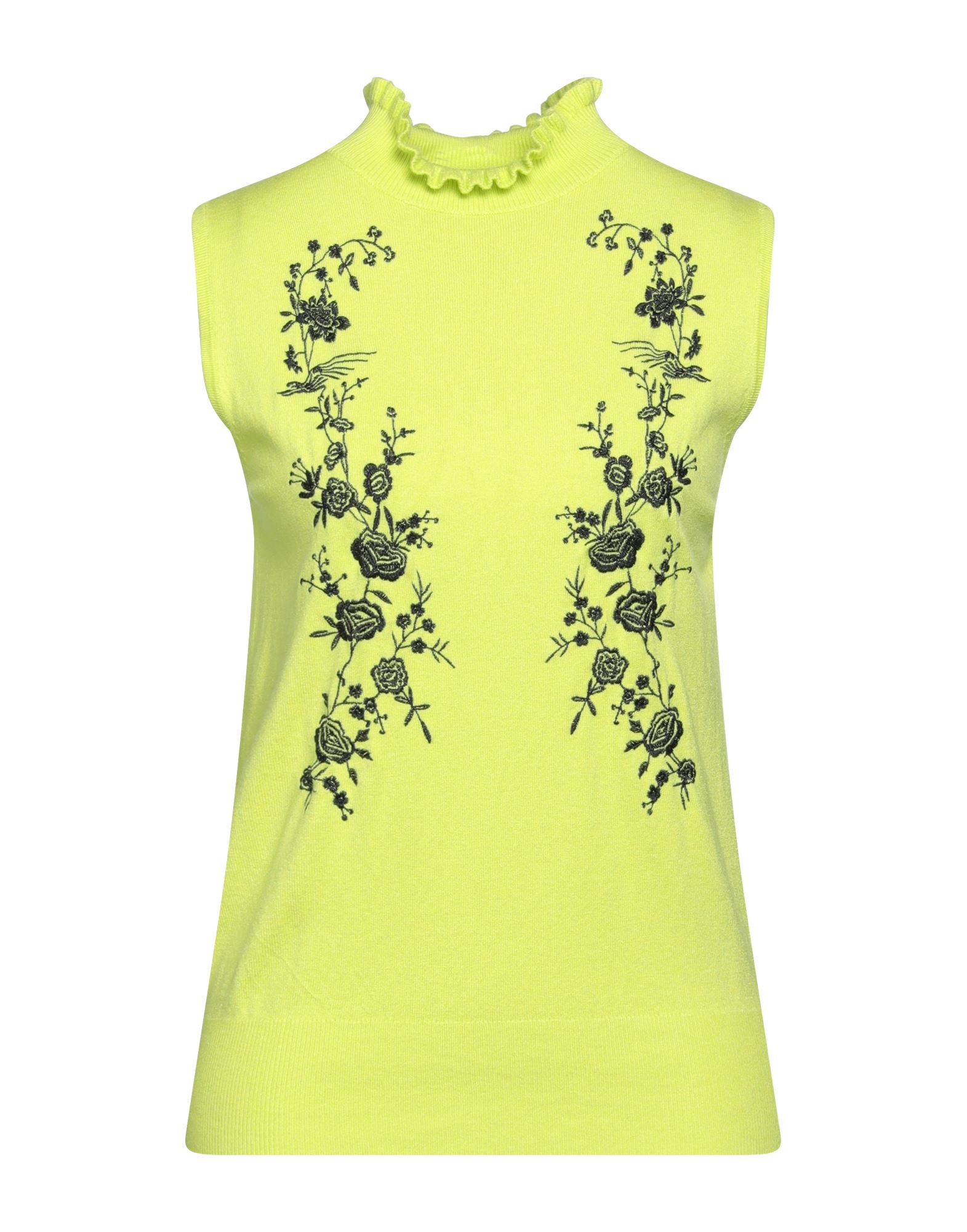 TOY G. - Водолазки