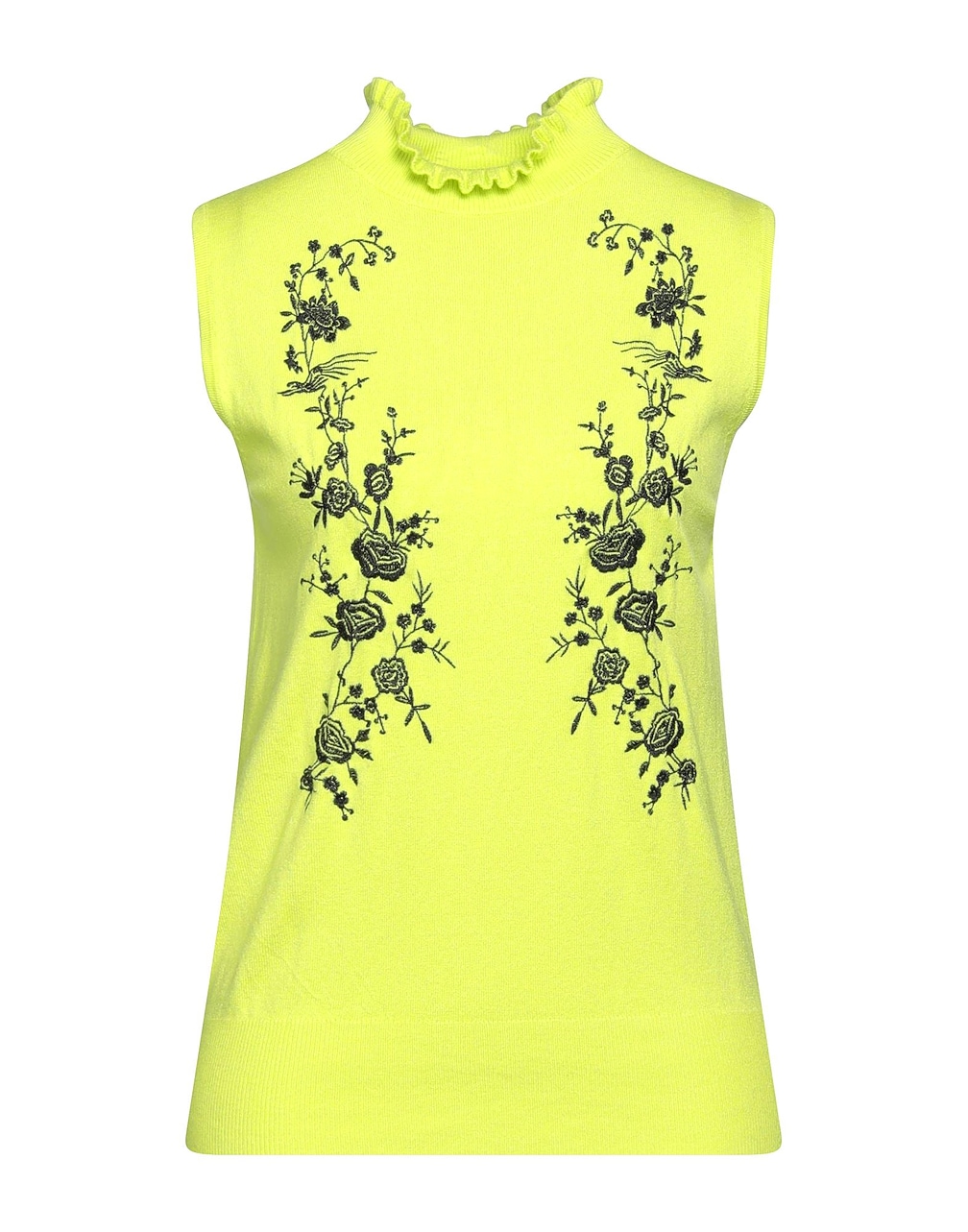 TOY G. - ζιβάγκο