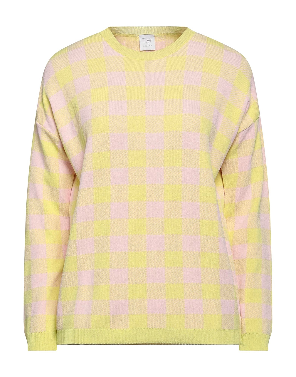 TITÍ Milano - Sweaters