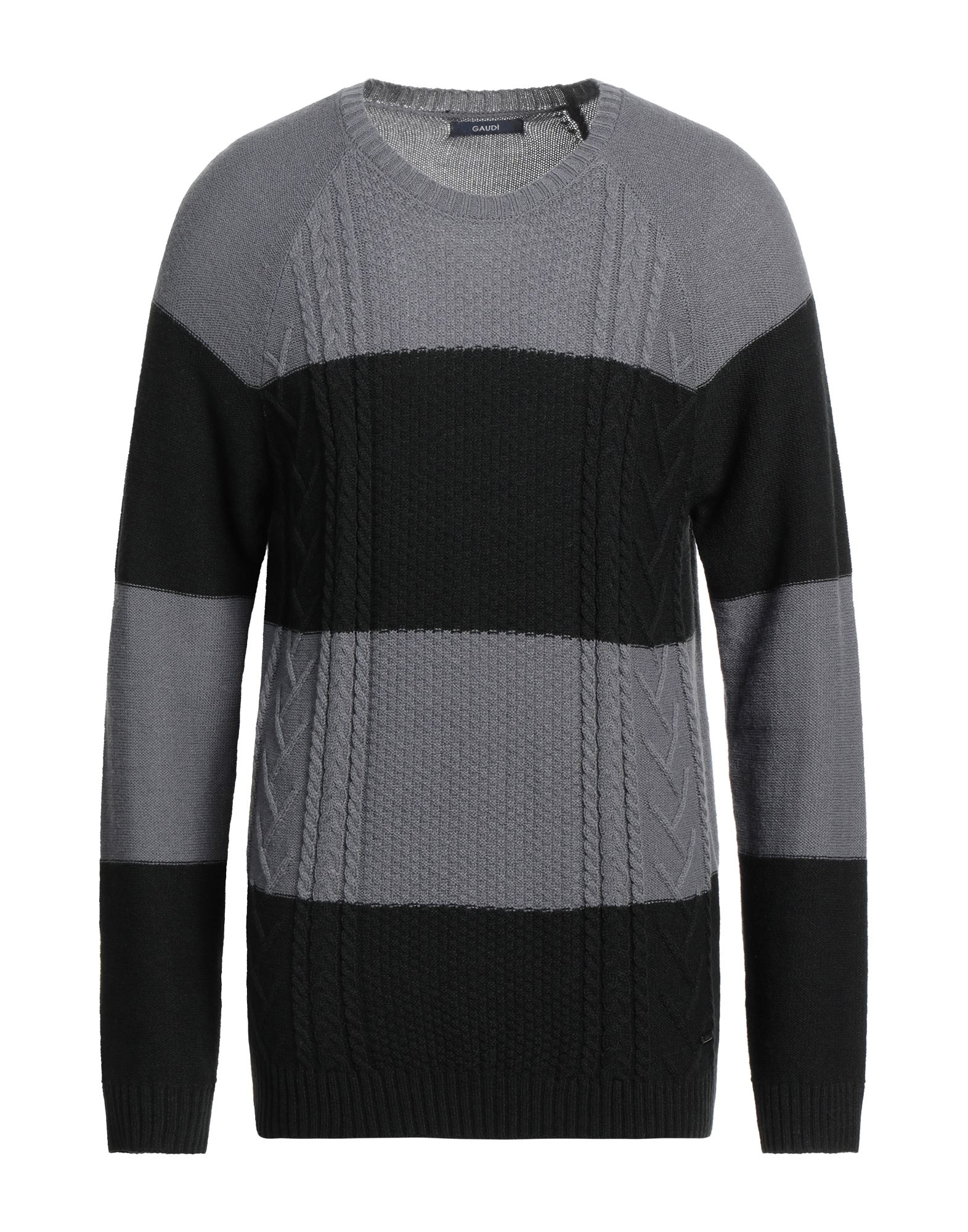 GAUDÌ - Sweaters