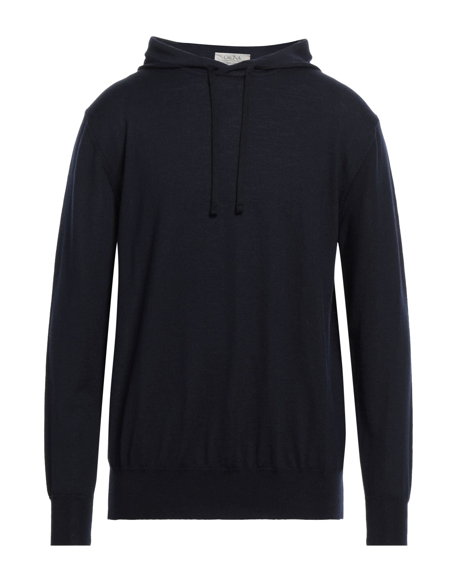 CRUNA - プルオーバー
