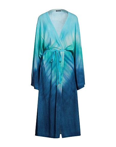 CANESSA Cardigan 94% Cashmere, 6% Polyamide