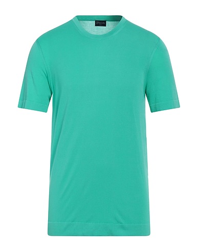 DRUMOHR Свитер 100% Хлопок