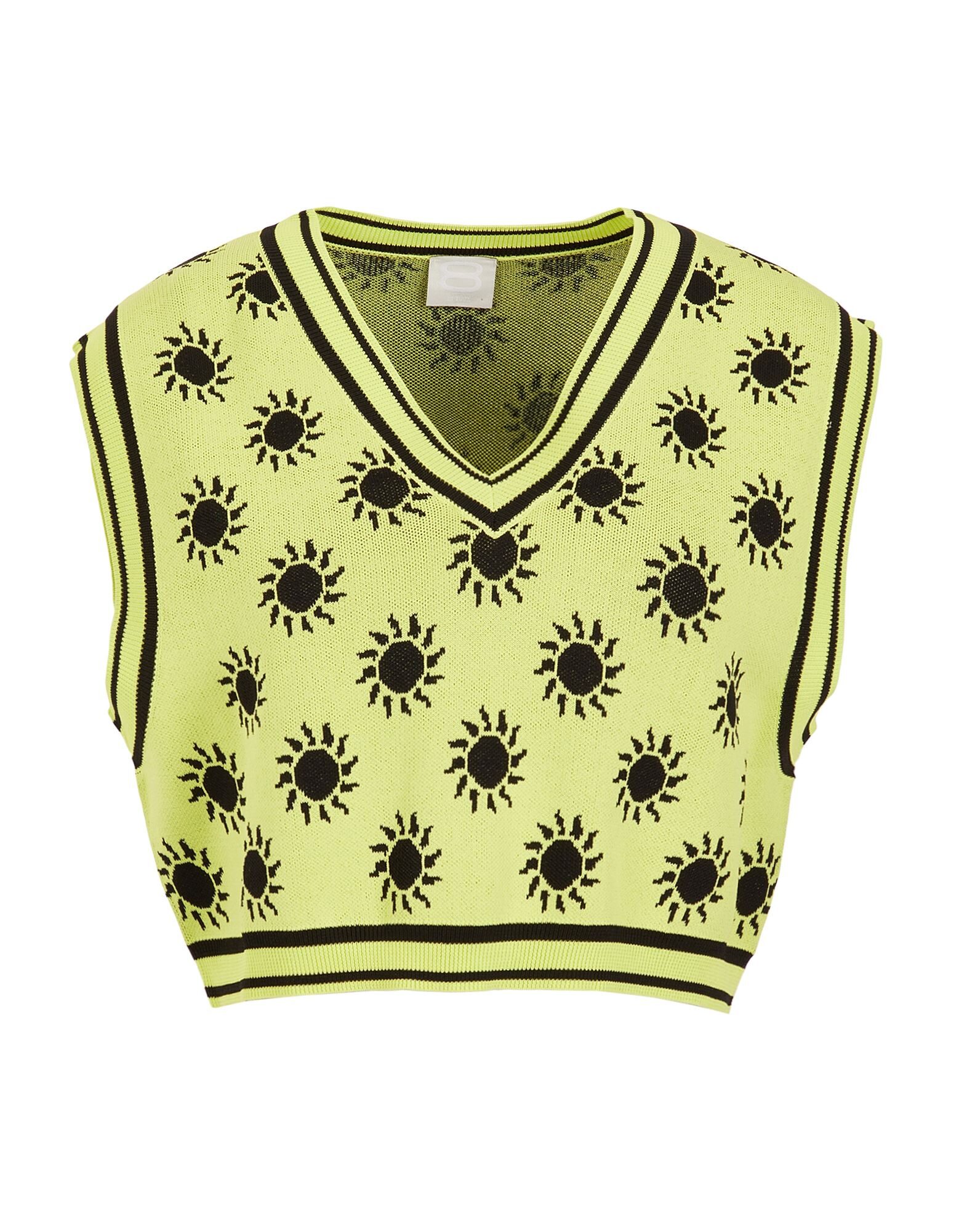 8 by YOOX - 풀오버