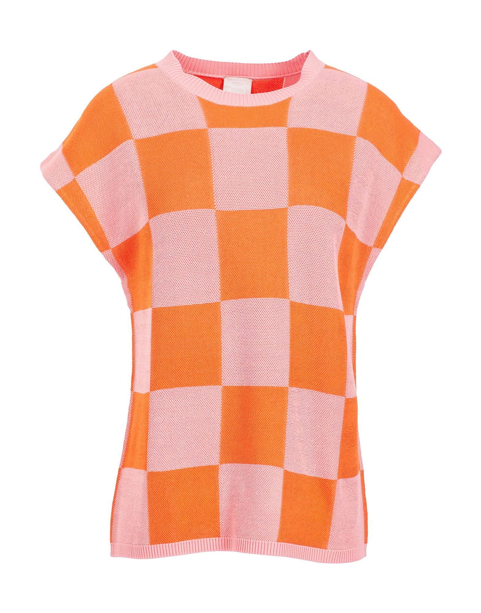 8 by YOOX - Pullover