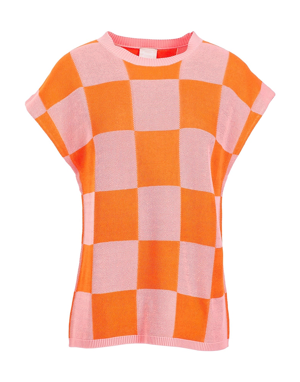 8 by YOOX - Pullover