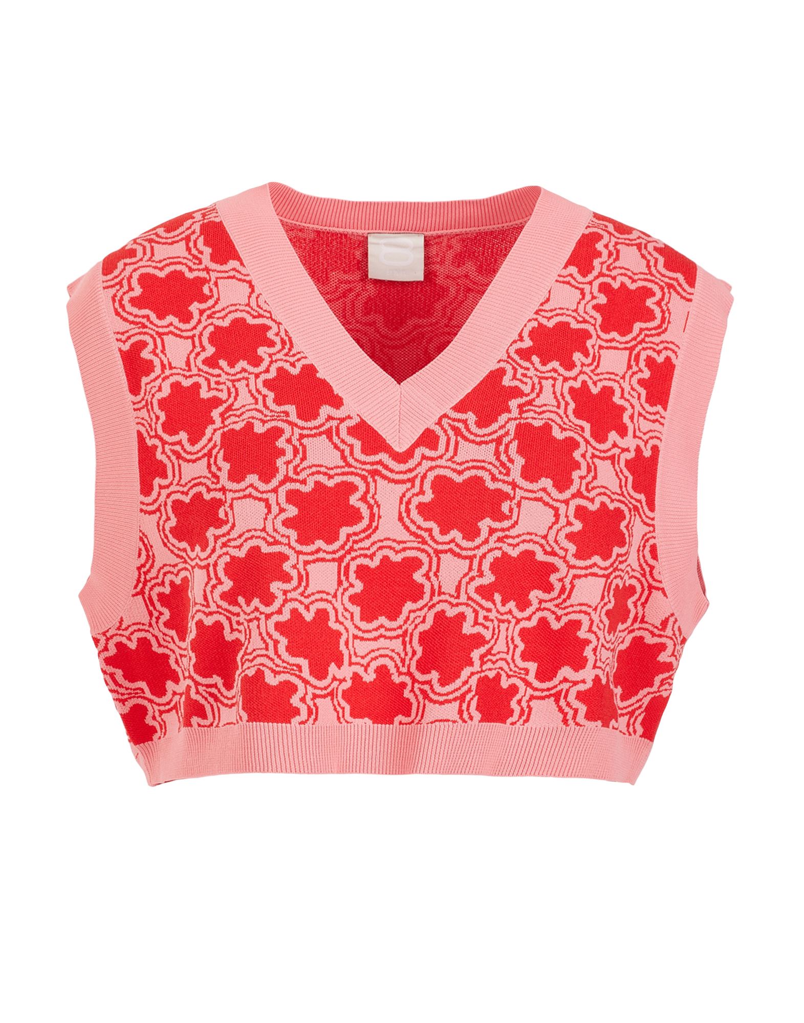 8 by YOOX - Pullover