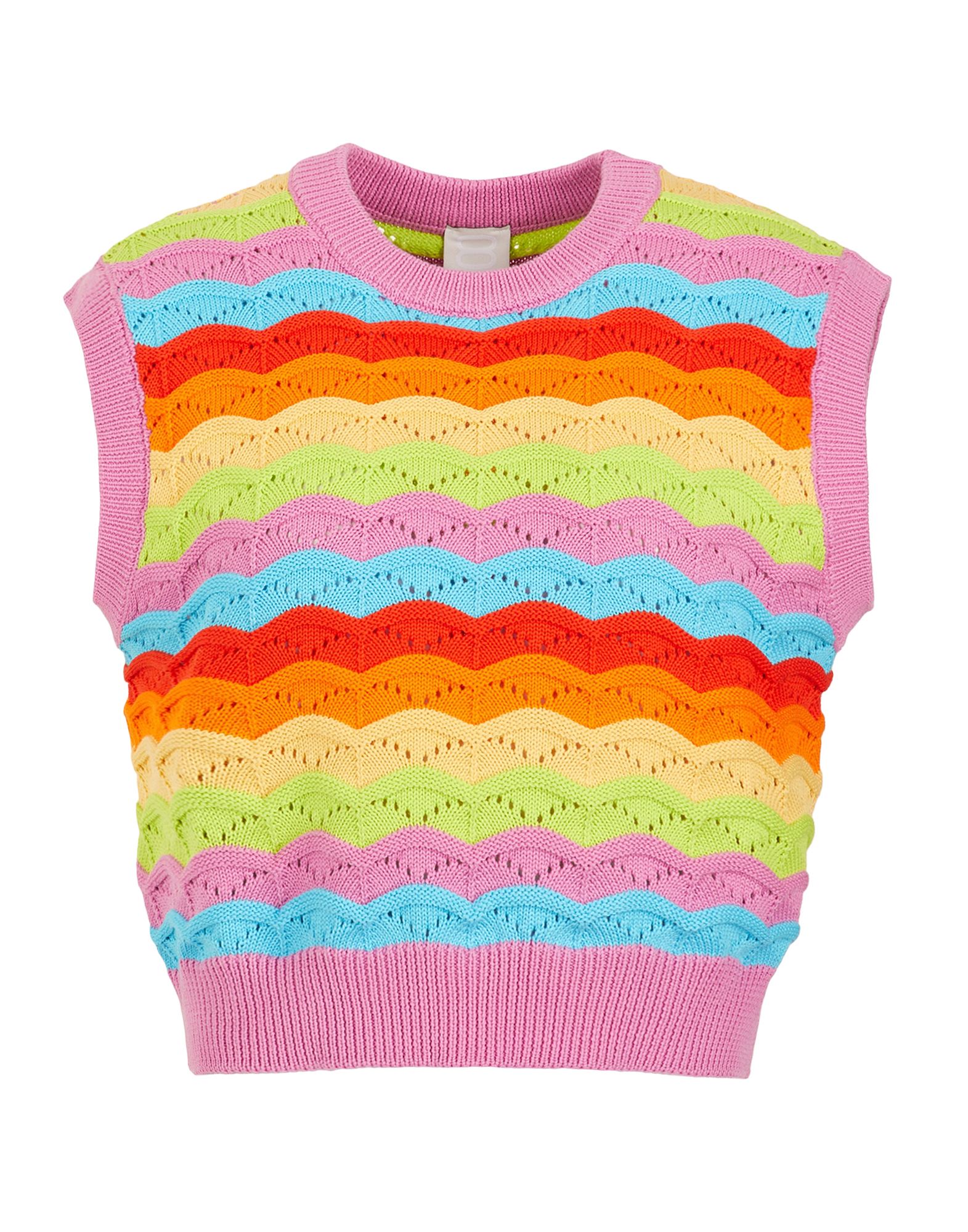 8 by YOOX - Sweaters