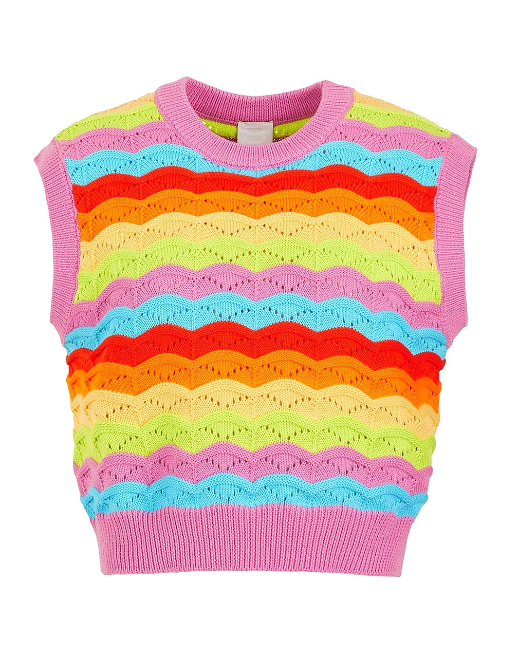 8 by YOOX - Sweaters