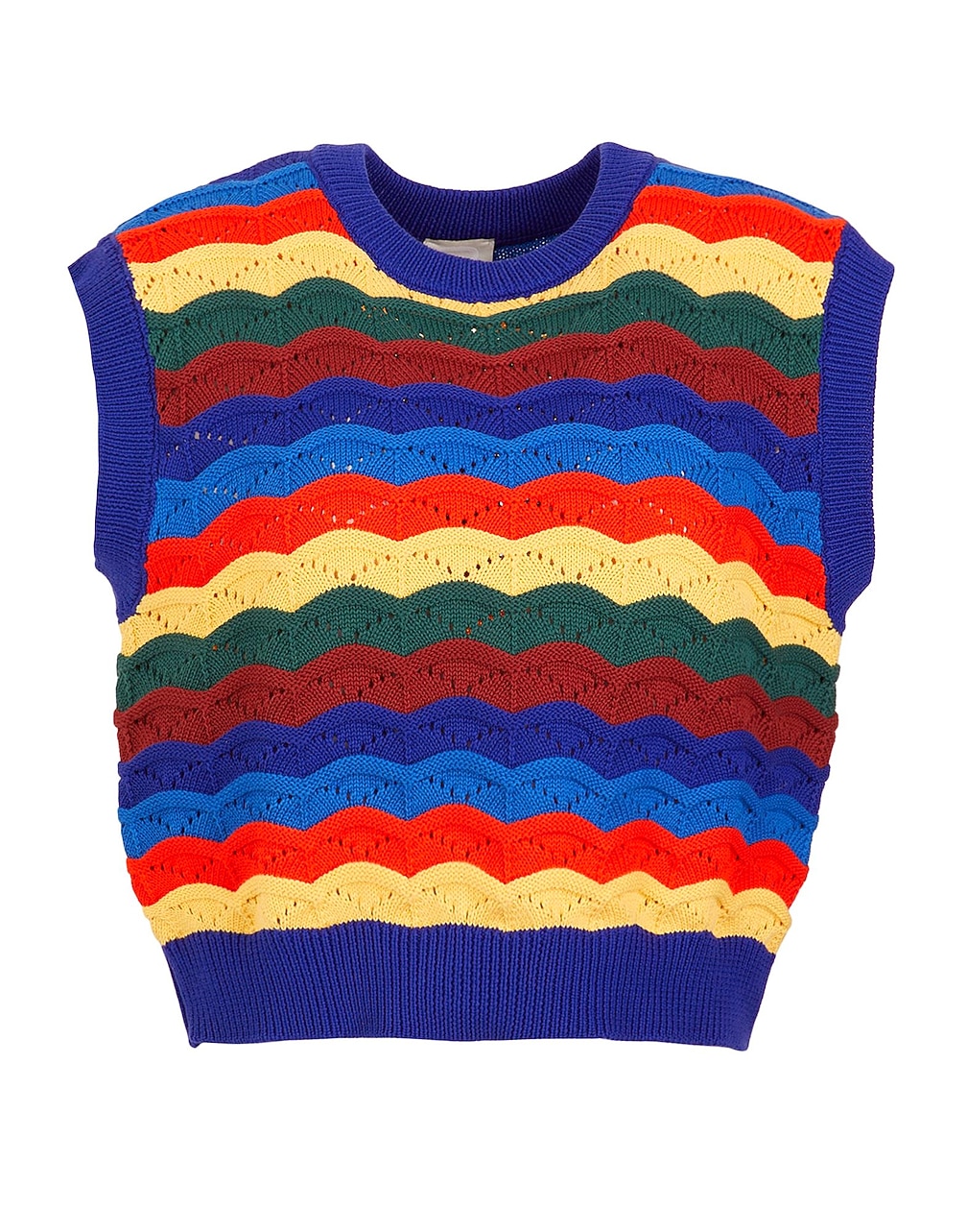 8 by YOOX - Pullover