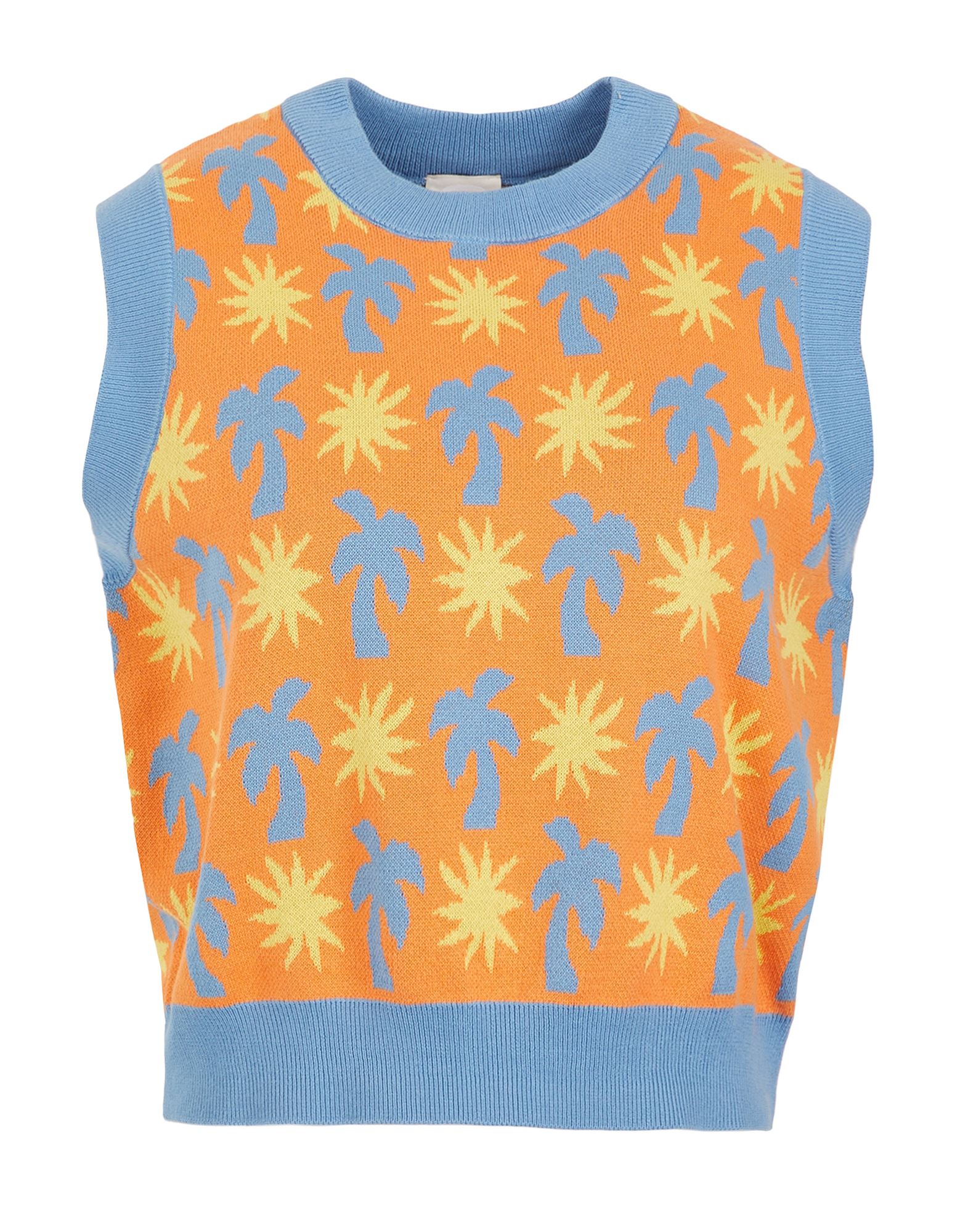 8 by YOOX - Pullover