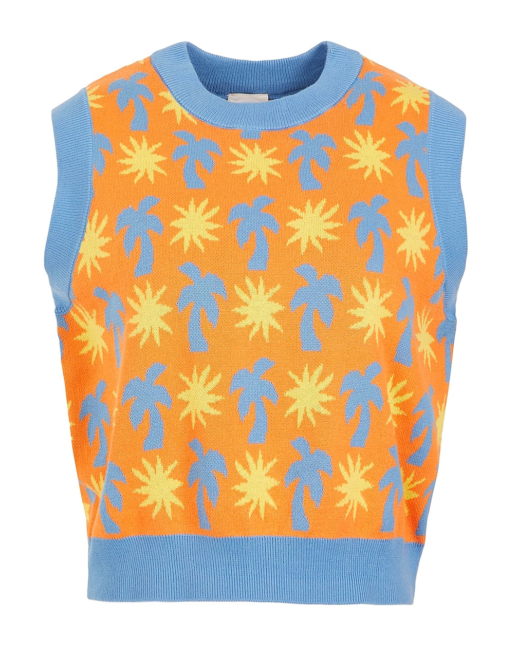 8 by YOOX - Pullover