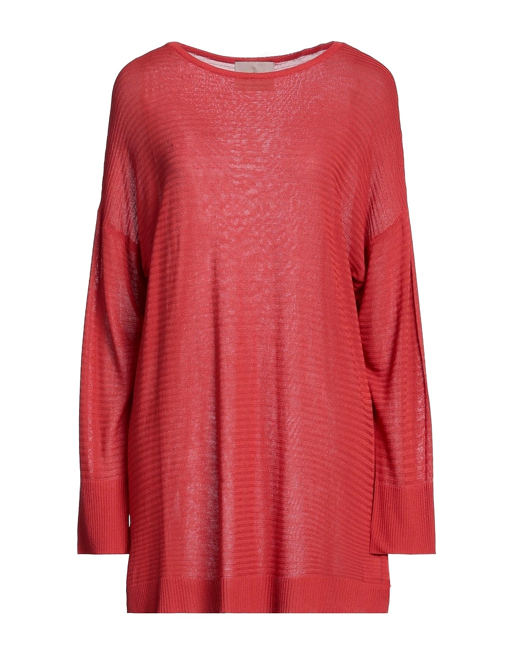 N.O.W. ANDREA ROSATI CASHMERE - Πουλόβερ