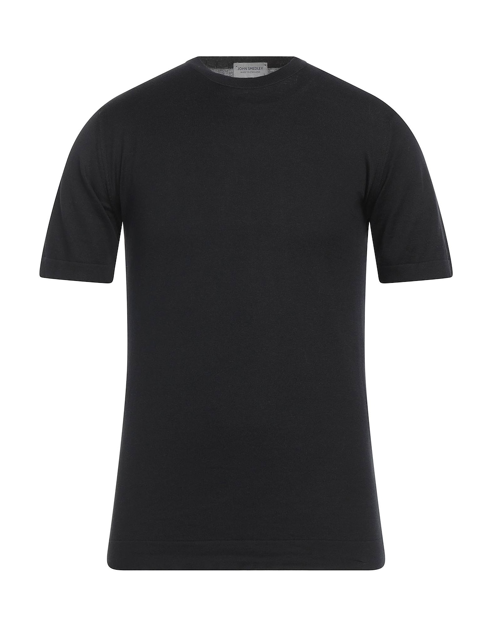 JOHN SMEDLEY - Sweaters