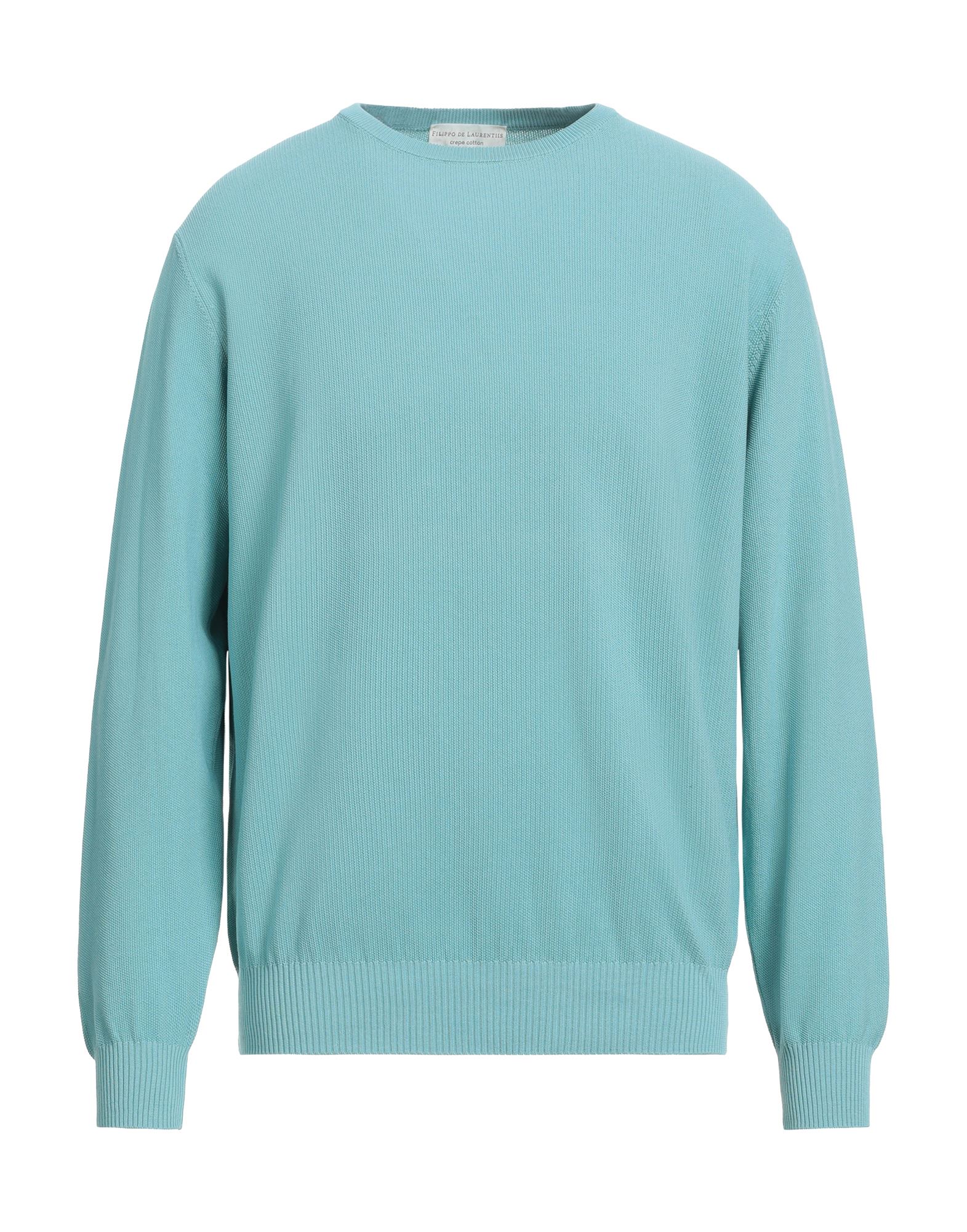 FILIPPO DE LAURENTIIS - Jumpers